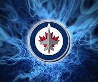 Image result for Winnipeg Jets iPhone Wallpaper