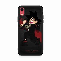 Image result for BAPE iPhone XR Cases