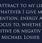 Image result for Law of Attraction Money Quotes