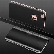 Image result for iPhone 8 Trans Flip Case