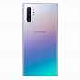 Image result for Lumee for Galaxy Note 10