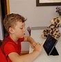 Image result for Children Making Music