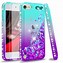 Image result for iPod Touch Flip Cases