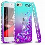 Image result for ipods case for children