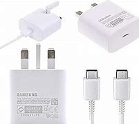 Image result for Samsung Galaxy A53 5G Charger