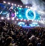 Image result for Awesome eSports Wallpaper