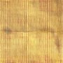 Image result for Old Print Texture