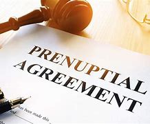 Image result for Prenup Requirements