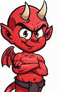 Image result for Little Devil