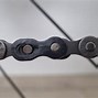 Image result for Bike Chain