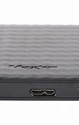 Image result for Maxtor External Hard Drive