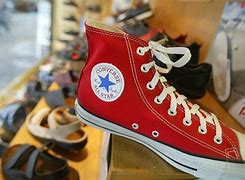 Image result for Shoe Size 48