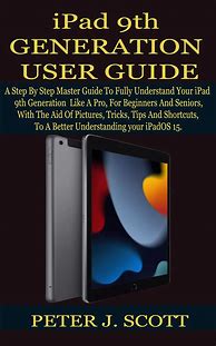 Image result for iPhone SE 1st Generation User Manual