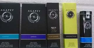 Image result for ag8apey