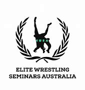 Image result for Art Schiska Wrestling