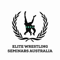 Image result for Wrestling Parent