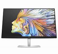 Image result for 4K Computer Monitor