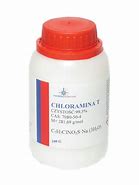 Image result for chloramina