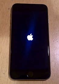 Image result for iPhone Not Charging Screen