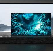 Image result for 80 inches tvs