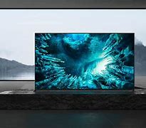 Image result for sony 80 inch oled tvs
