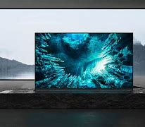 Image result for 80 Inch TV Unboxing