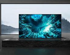 Image result for 80 Inch Screen TV