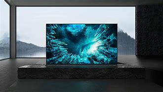 Image result for 80 Inch TV OLED
