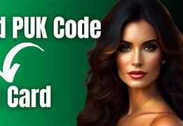 Image result for PUK Code iPhone Metro