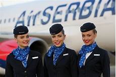 as cabin crew home how to be cabin crew as cabin crew home how to be cabin crew