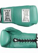Image result for Red 10 Oz Fly Boxing Gloves
