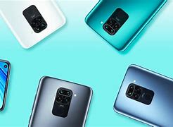 Image result for Note 9 Display