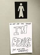 Image result for Passive Aggressive Notes Funny