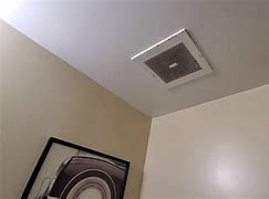Image result for Cook Bathroom Exhaust Fans