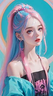 Image result for iPhone Wallpaper Drawing