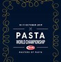 Image result for Pasta Brand Packaging