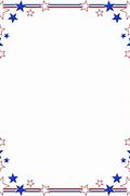 Image result for Memorial Day Border Graphic