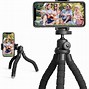 Image result for Heyday Phone Tripod