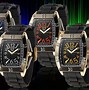 Image result for Analog Watches for Women