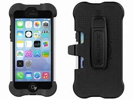 Image result for Red OtterBox iPhone 5C