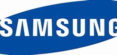 Image result for Samsung Blue Logo
