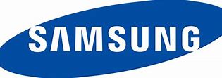 Image result for Samsung 7.5 Inch Tvtv