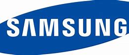 Image result for Samsung Wikipedia in English