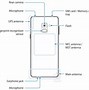 Image result for Samsung Galaxy Phone Manual