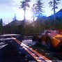 Image result for Open World Racing Games Motor