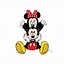 Image result for Vintage Mickey