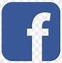 Image result for iPhone Clip Art Facebook