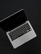 Image result for MacBook Pro Top