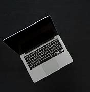 Image result for MacBook Nice Picture