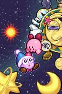 Image result for Milky Way Wishes Comic